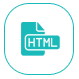 Tiêu chuẩn HTML - CSS - W3C