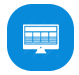 Thiết kế website chuyên nghiệp Thiết kế website chuyên nghiệp